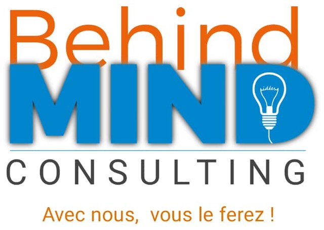 Behind Mind Consulting